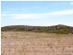 Lot 15 African Reef Boulevard, Greenough WA 6532