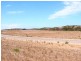 Lot 15 African Reef Boulevard, Greenough WA 6532