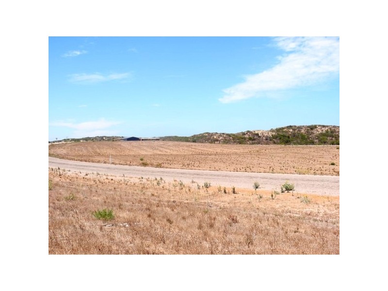 Lot 15 African Reef Boulevard, Greenough WA 6532