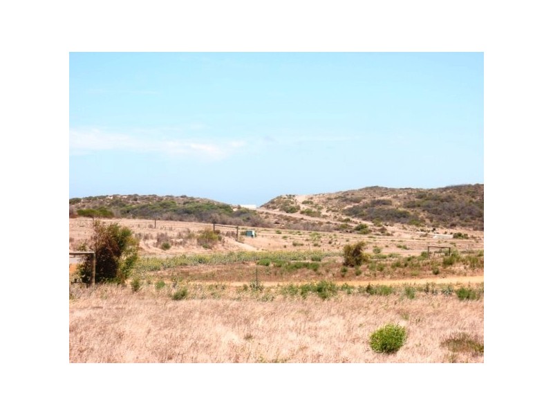 Lot 15 African Reef Boulevard, Greenough WA 6532