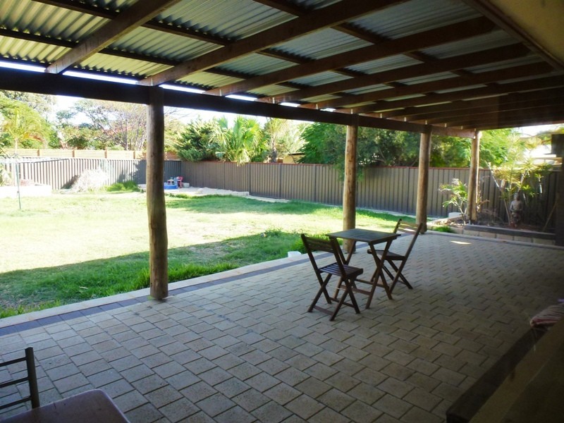 20 Askew Road, Geraldton WA 6530