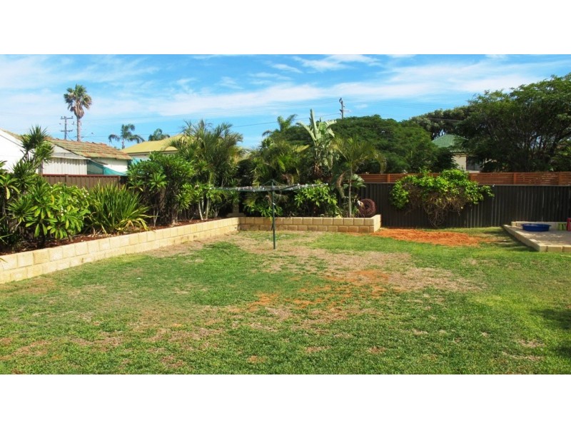 20 Askew Road, Geraldton WA 6530