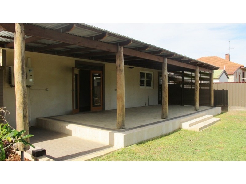 20 Askew Road, Geraldton WA 6530