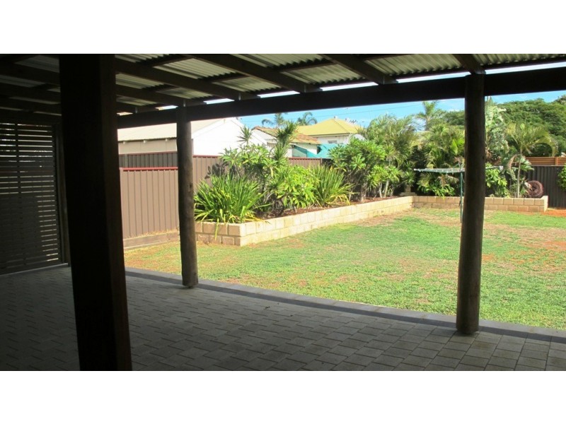 20 Askew Road, Geraldton WA 6530