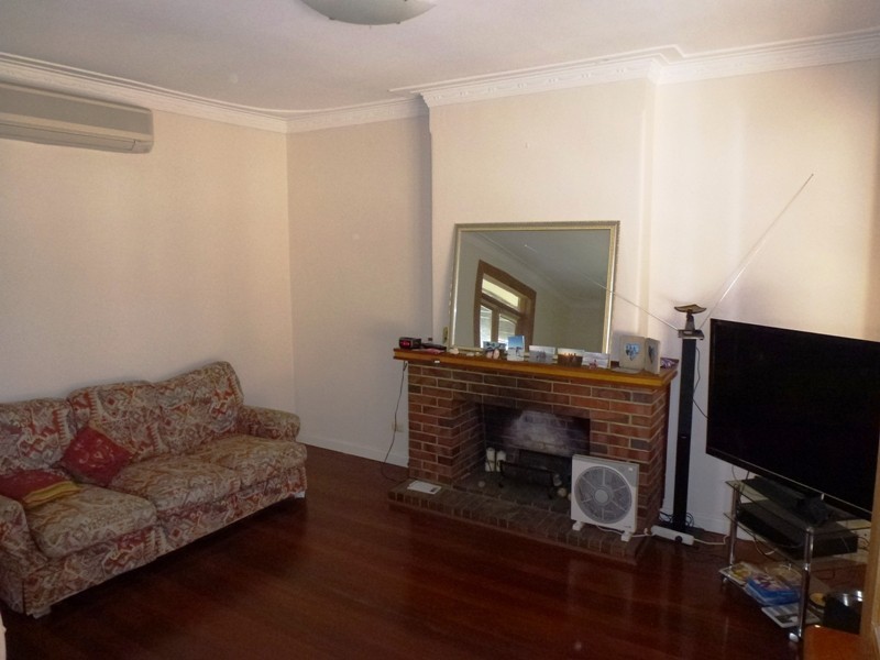 20 Askew Road, Geraldton WA 6530