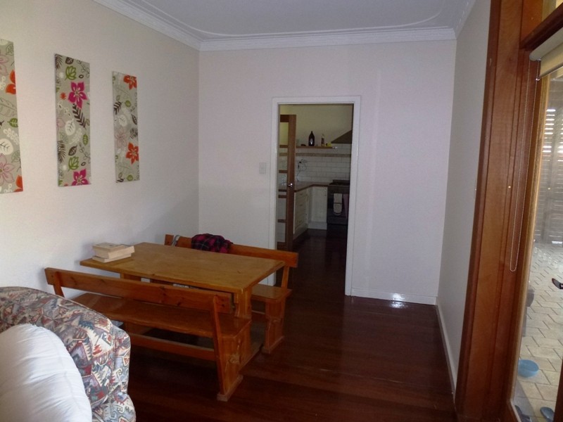 20 Askew Road, Geraldton WA 6530