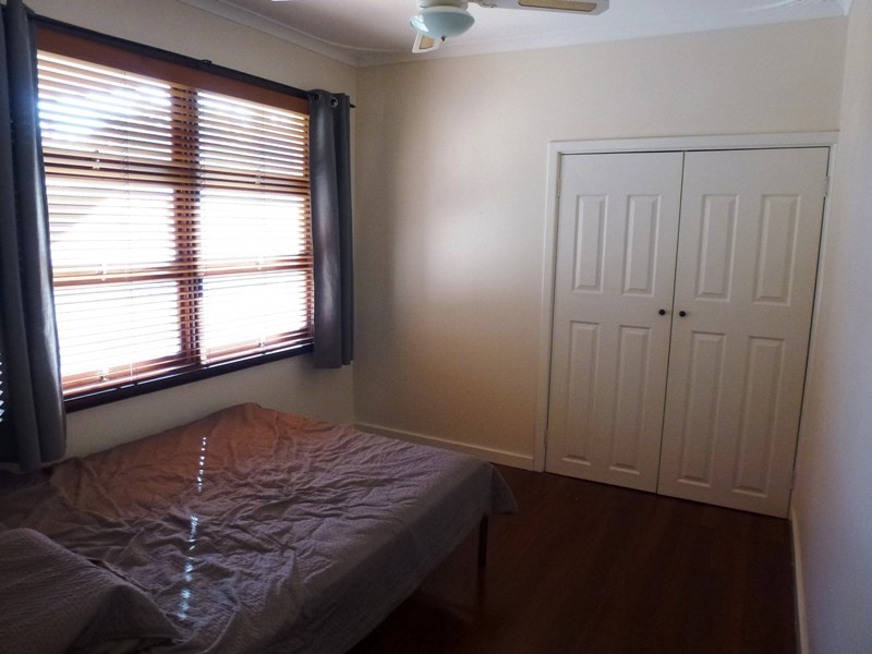 20 Askew Road, Geraldton WA 6530