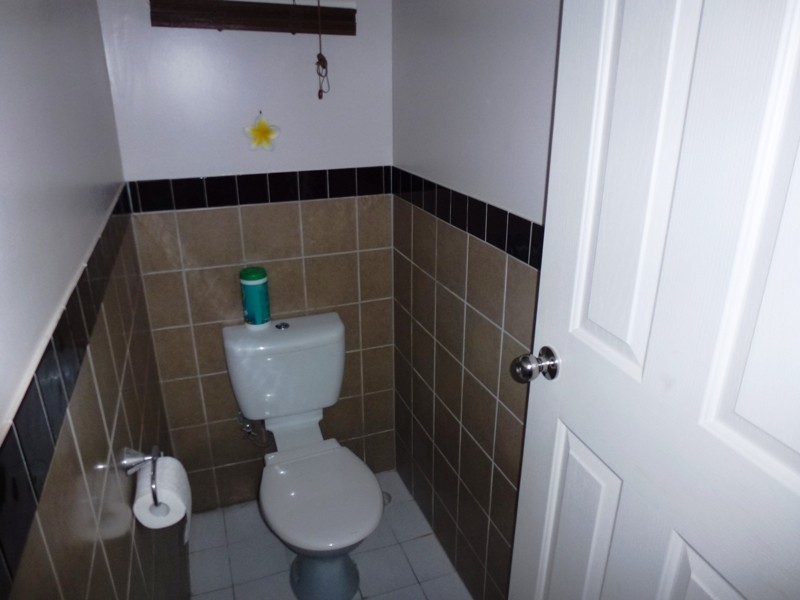 20 Askew Road, Geraldton WA 6530