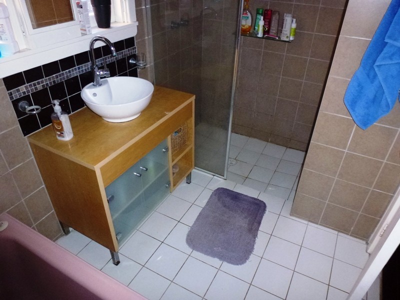 20 Askew Road, Geraldton WA 6530