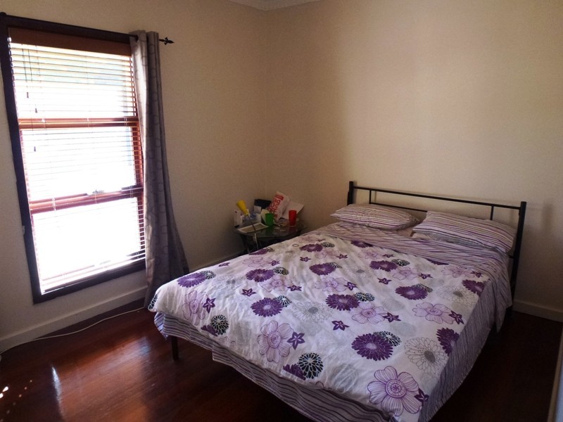 20 Askew Road, Geraldton WA 6530