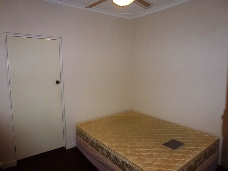 20 Askew Road, Geraldton WA 6530