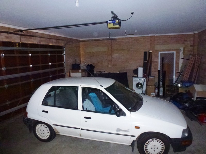 20 Askew Road, Geraldton WA 6530