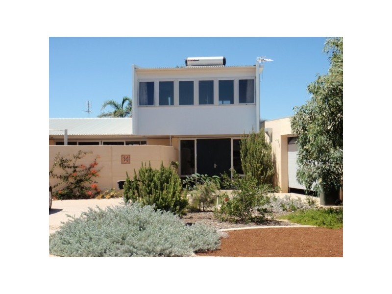 14 Sheldon Place, Tarcoola Beach WA 6530