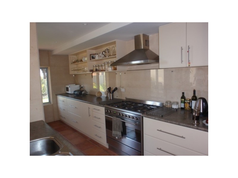 14 Sheldon Place, Tarcoola Beach WA 6530