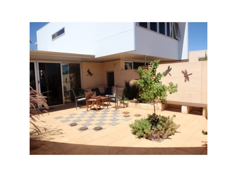 14 Sheldon Place, Tarcoola Beach WA 6530