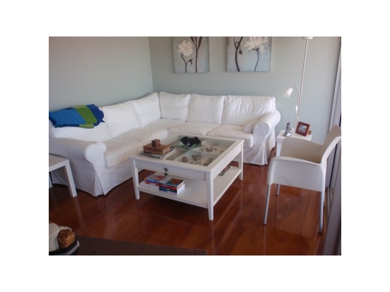 14 Sheldon Place, Tarcoola Beach WA 6530