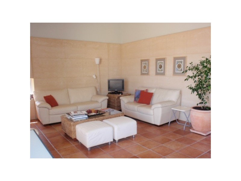 14 Sheldon Place, Tarcoola Beach WA 6530