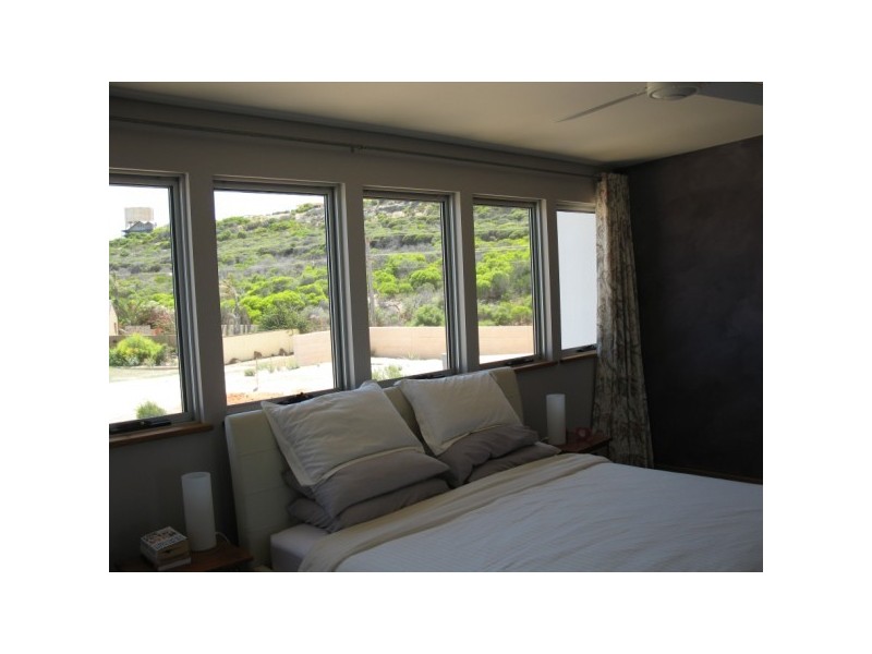 14 Sheldon Place, Tarcoola Beach WA 6530