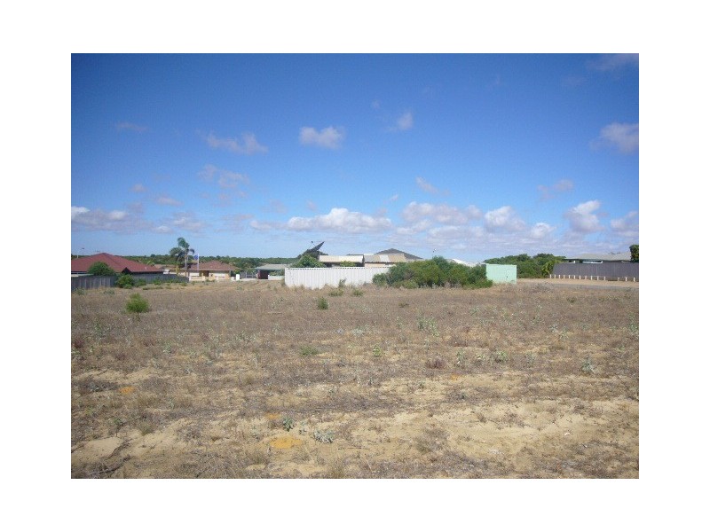 49 Abraham St, Karloo WA 6530