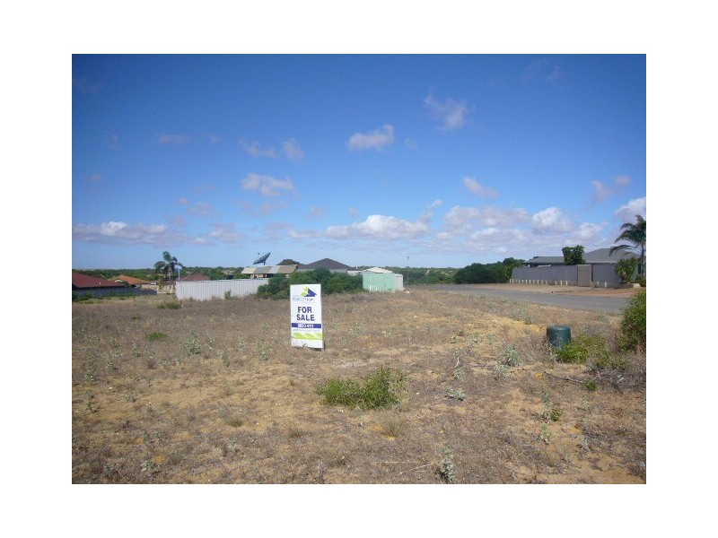 49 Abraham St, Karloo WA 6530