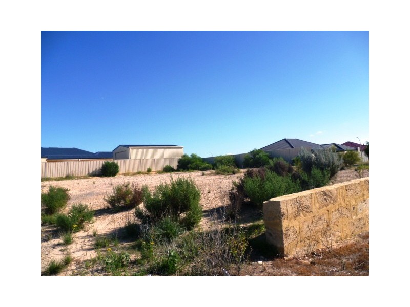 77 Columbus Blvd, Wandina WA 6530