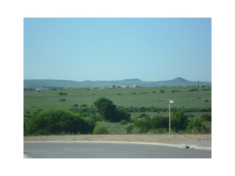 77 Columbus Blvd, Wandina WA 6530