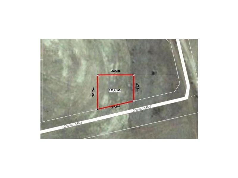 77 Columbus Blvd, Wandina WA 6530