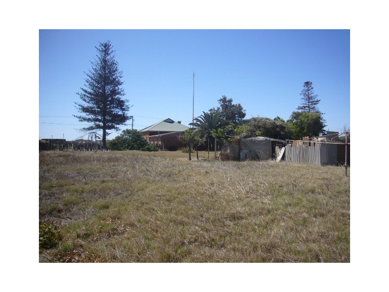 311-315 Marine Terrace, Geraldton WA 6530