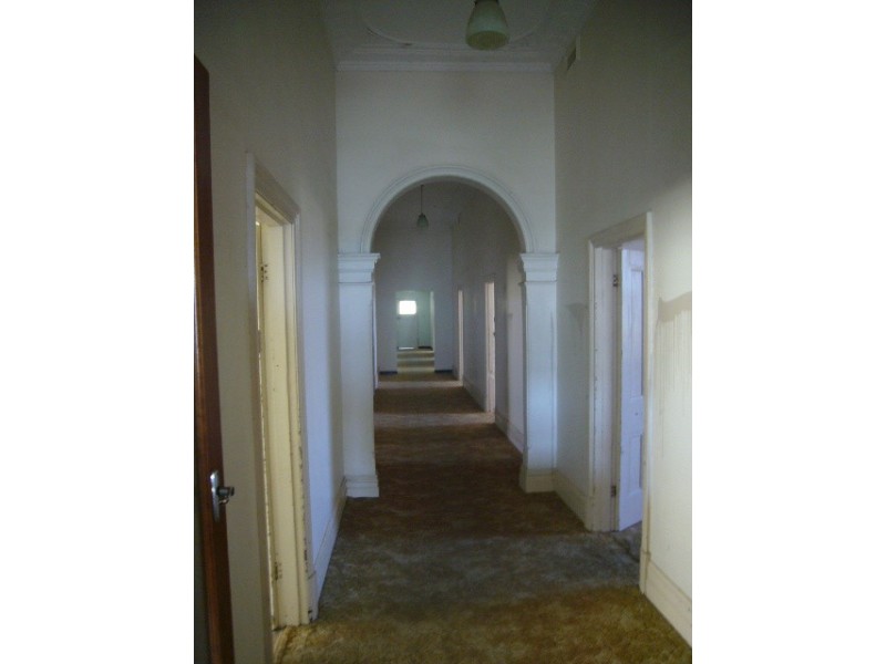 311-315 Marine Terrace, Geraldton WA 6530