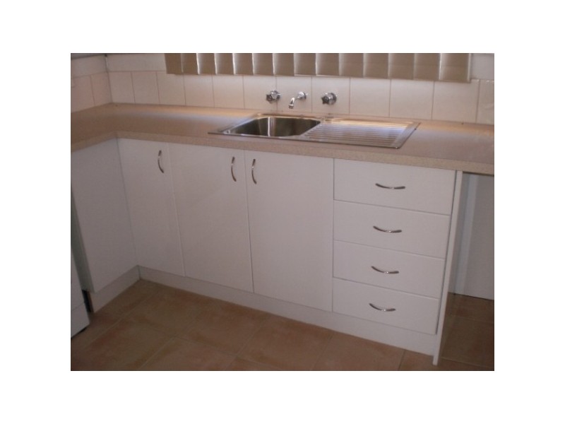 127 Mitchell Street, Spalding WA 6530