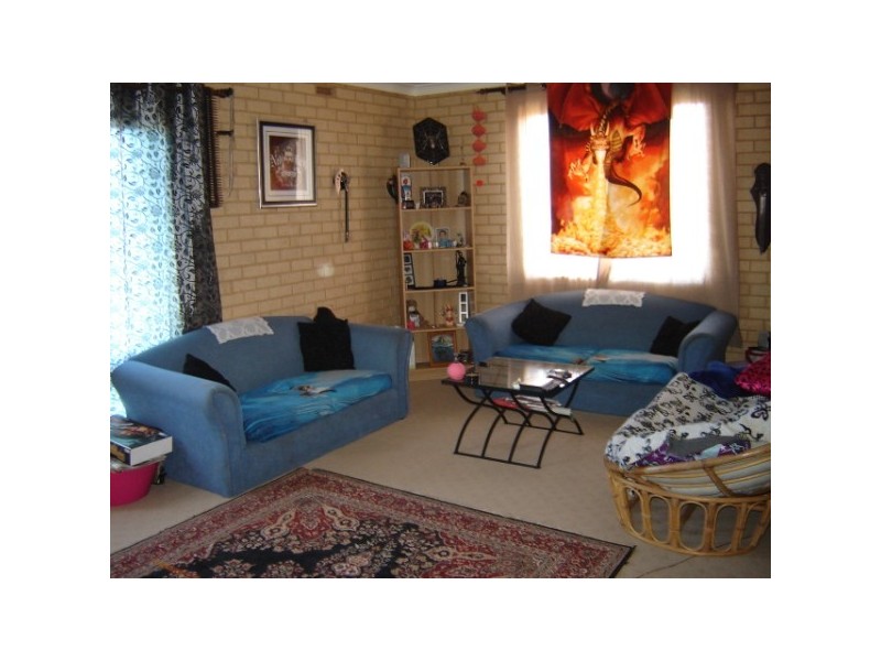 127 Mitchell Street, Spalding WA 6530