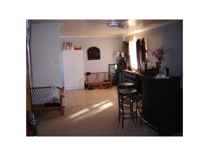 127 Mitchell Street, Spalding WA 6530