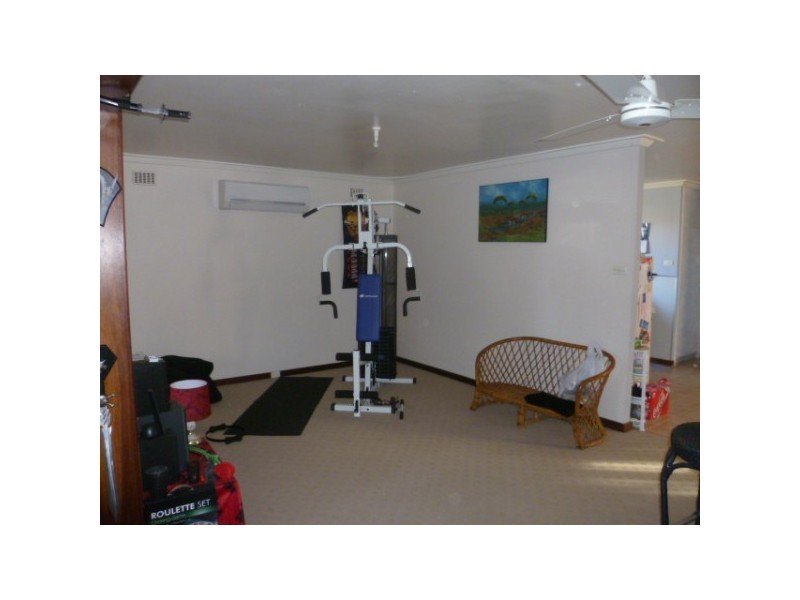 127 Mitchell Street, Spalding WA 6530