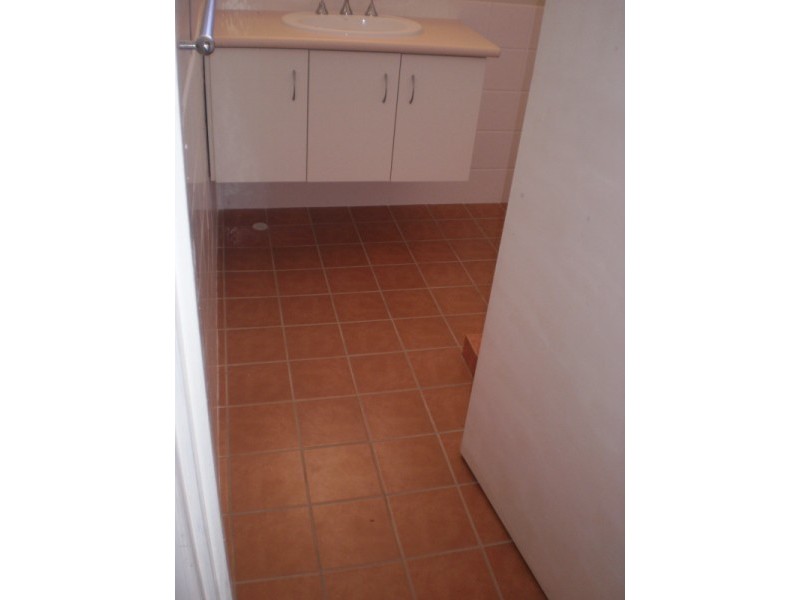 127 Mitchell Street, Spalding WA 6530