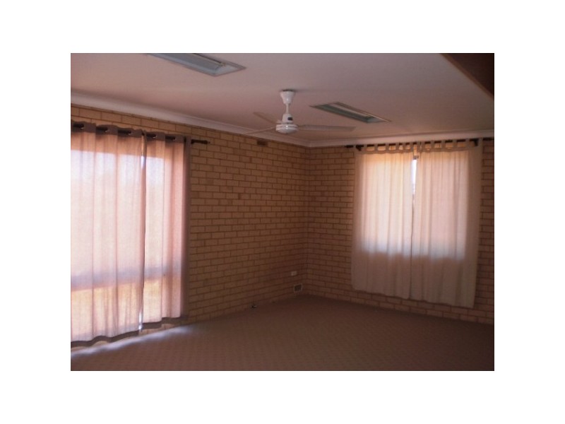 127 Mitchell Street, Spalding WA 6530