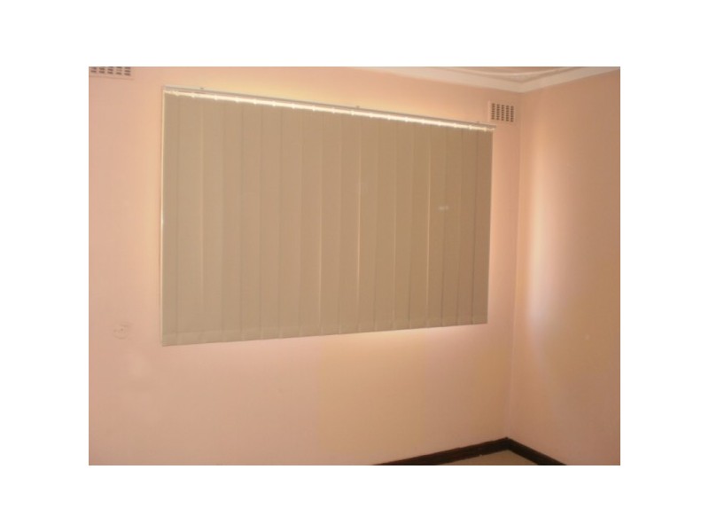 127 Mitchell Street, Spalding WA 6530