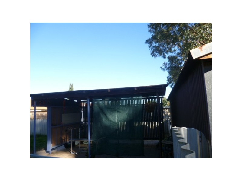 127 Mitchell Street, Spalding WA 6530