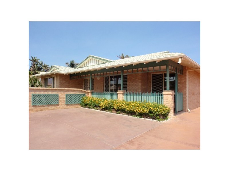 1/66 Glendinning Road, Tarcoola Beach WA 6530