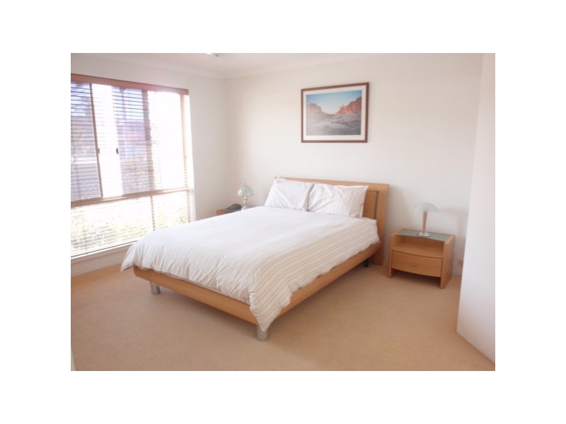 1/66 Glendinning Road, Tarcoola Beach WA 6530