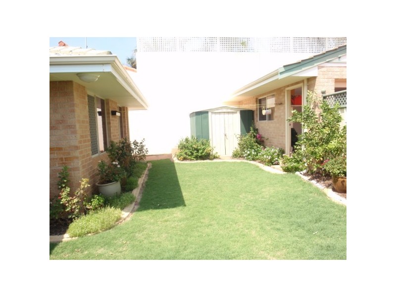 1/66 Glendinning Road, Tarcoola Beach WA 6530