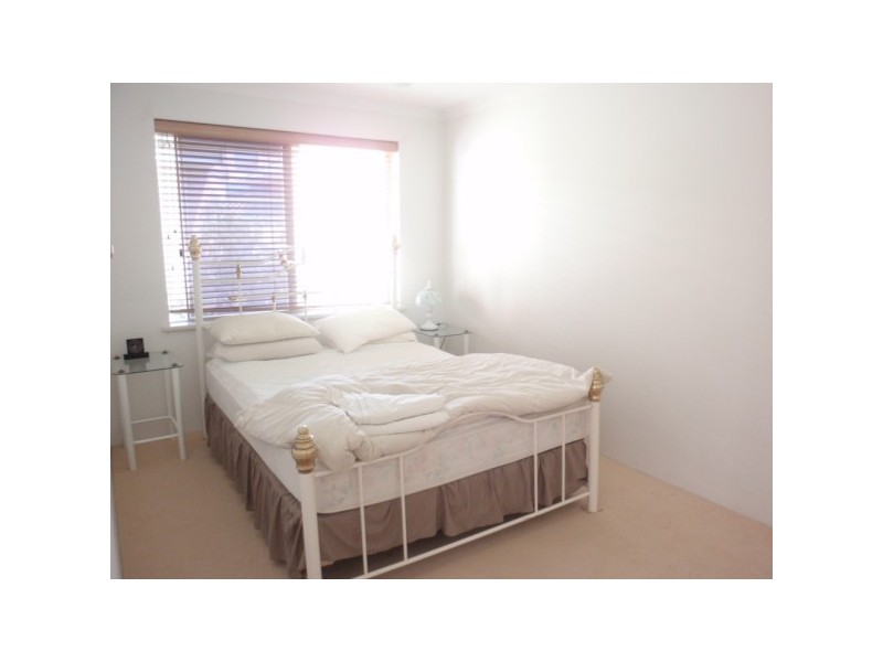 1/66 Glendinning Road, Tarcoola Beach WA 6530