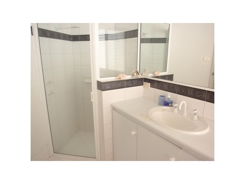 1/66 Glendinning Road, Tarcoola Beach WA 6530