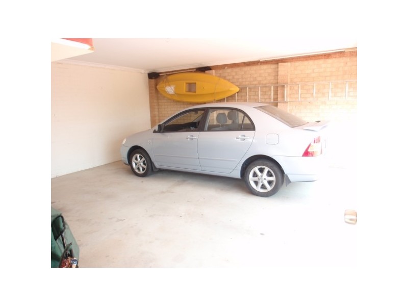 1/66 Glendinning Road, Tarcoola Beach WA 6530