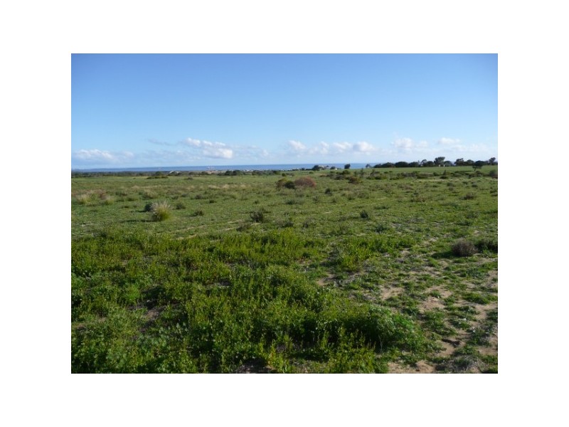 232 Parmelia Blvd, White Peak WA 6532