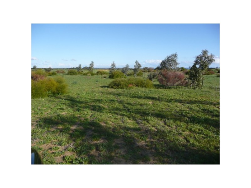 232 Parmelia Blvd, White Peak WA 6532