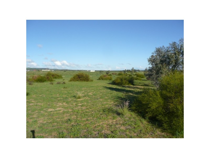 232 Parmelia Blvd, White Peak WA 6532