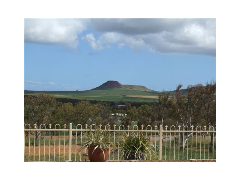 214 Giles Road, Moonyoonooka WA 6532