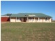 36 Dressage Circle, Deepdale WA 6532
