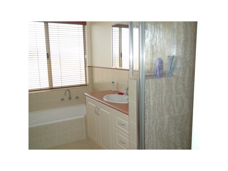 36 Dressage Circle, Deepdale WA 6532