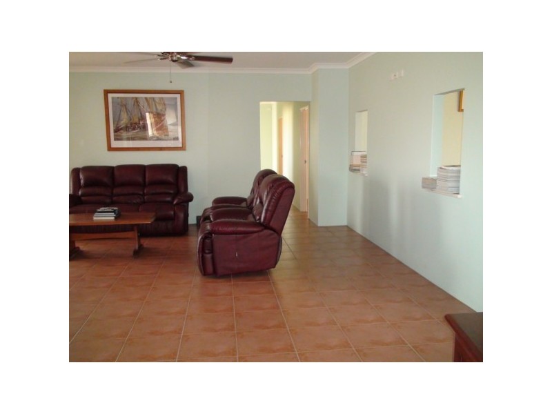 36 Dressage Circle, Deepdale WA 6532